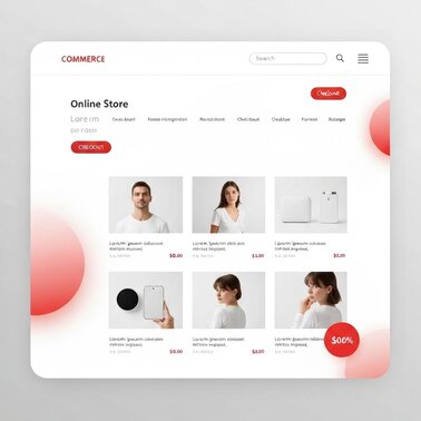 Adobe Commerce