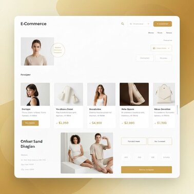 OroCommerce