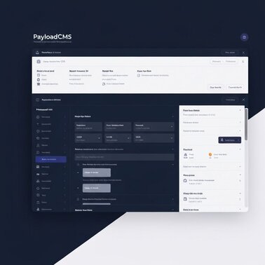 PayloadCMS